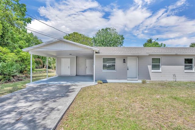 292 S 3RD STREET A and B, Lake Mary, FL 32746