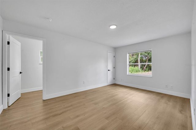 292 S 3RD STREET A and B, Lake Mary, FL 32746