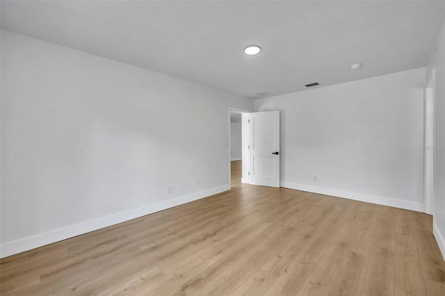 292 S 3RD STREET A and B, Lake Mary, FL 32746