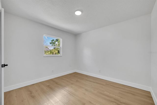 292 S 3RD STREET A and B, Lake Mary, FL 32746