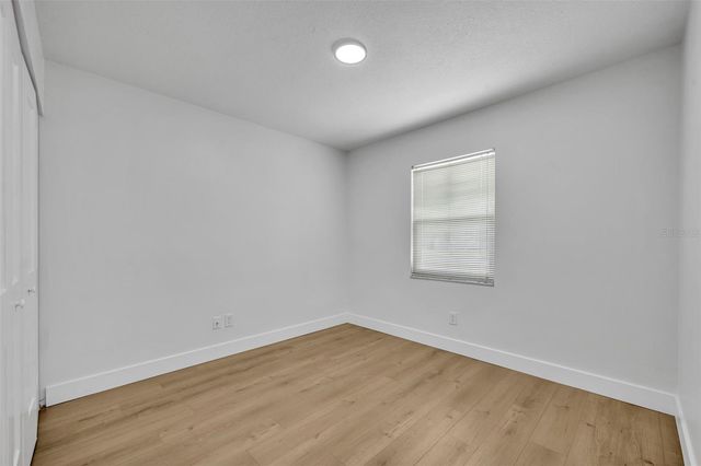 292 S 3RD STREET A and B, Lake Mary, FL 32746