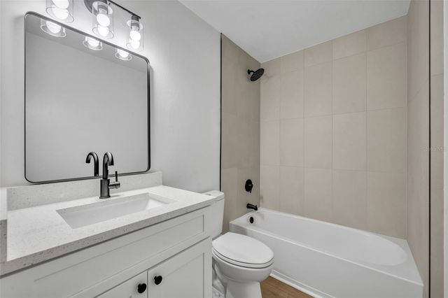 292 S 3RD STREET A and B, Lake Mary, FL 32746