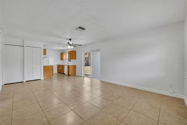 292 S 3RD STREET A and B, Lake Mary, FL 32746