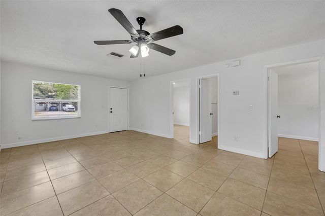 292 S 3RD STREET A and B, Lake Mary, FL 32746