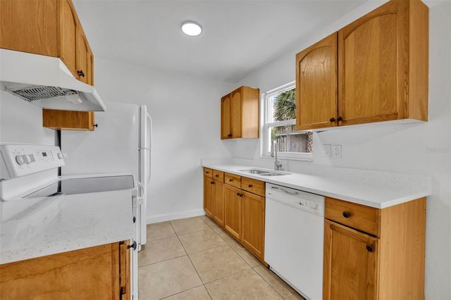 292 S 3RD STREET A and B, Lake Mary, FL 32746