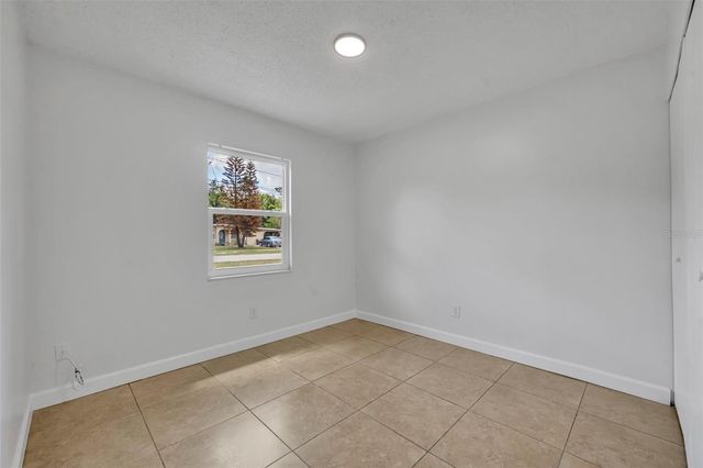 292 S 3RD STREET A and B, Lake Mary, FL 32746