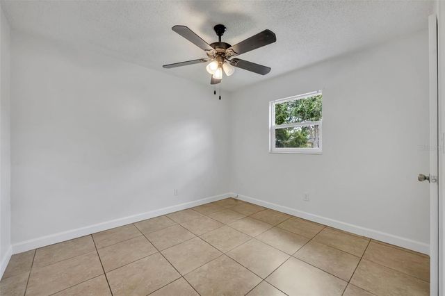 292 S 3RD STREET A and B, Lake Mary, FL 32746