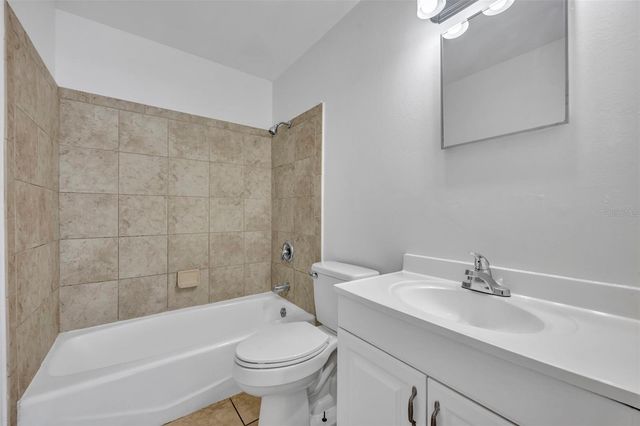 292 S 3RD STREET A and B, Lake Mary, FL 32746