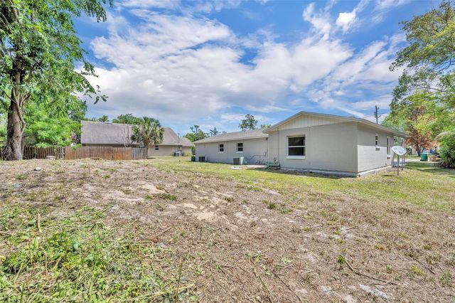 292 S 3RD STREET A and B, Lake Mary, FL 32746