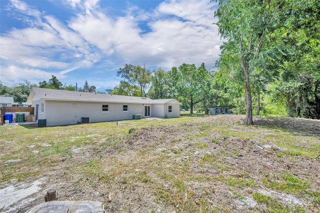 292 S 3RD STREET A and B, Lake Mary, FL 32746
