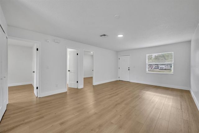 292 S 3RD STREET A and B, Lake Mary, FL 32746