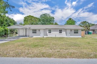 292 S 3RD STREET A and B, Lake Mary, FL 32746