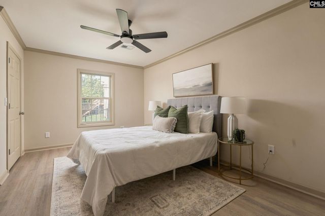 160 Graydon Court, West Columbia, SC 29170