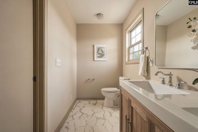 160 Graydon Court, West Columbia, SC 29170