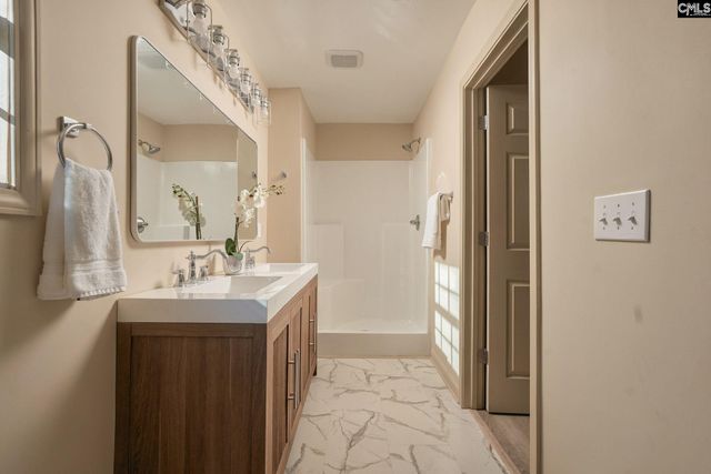 160 Graydon Court, West Columbia, SC 29170