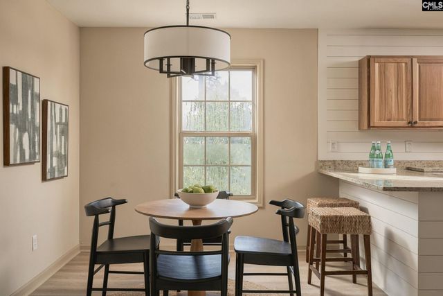160 Graydon Court, West Columbia, SC 29170