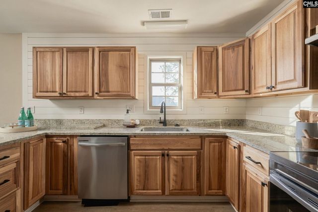 160 Graydon Court, West Columbia, SC 29170
