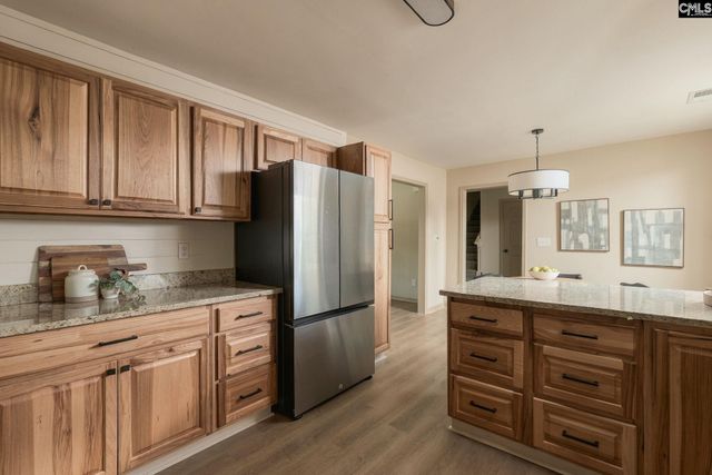160 Graydon Court, West Columbia, SC 29170