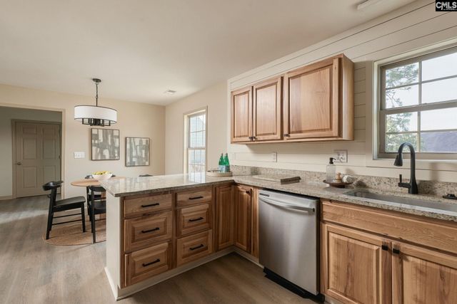160 Graydon Court, West Columbia, SC 29170