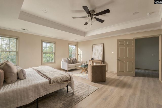 160 Graydon Court, West Columbia, SC 29170