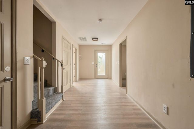 160 Graydon Court, West Columbia, SC 29170