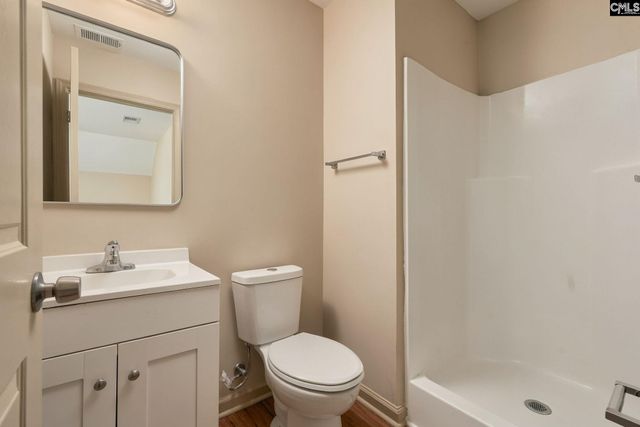 160 Graydon Court, West Columbia, SC 29170