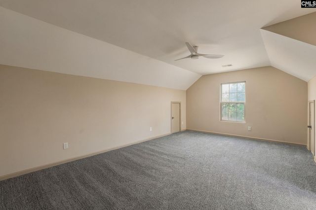160 Graydon Court, West Columbia, SC 29170