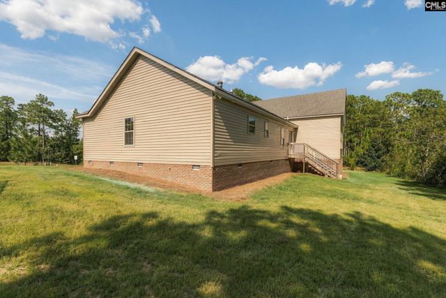 160 Graydon Court, West Columbia, SC 29170