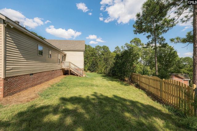 160 Graydon Court, West Columbia, SC 29170