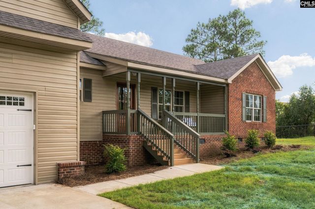 160 Graydon Court, West Columbia, SC 29170