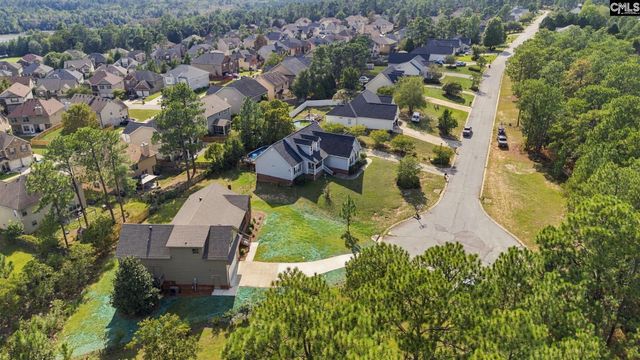 160 Graydon Court, West Columbia, SC 29170