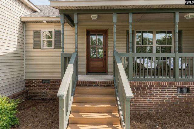 160 Graydon Court, West Columbia, SC 29170