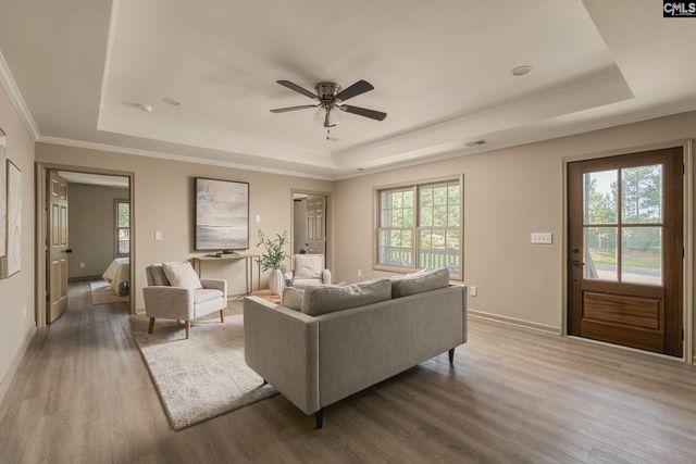 160 Graydon Court, West Columbia, SC 29170