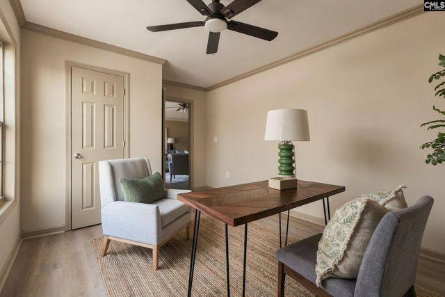 160 Graydon Court, West Columbia, SC 29170