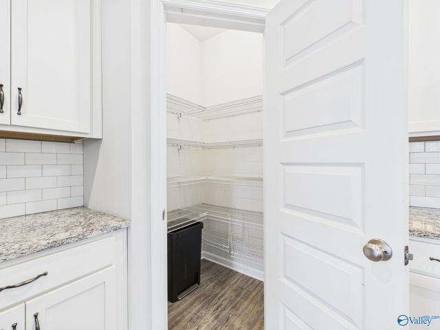 149 Fernhill Drive NW, Madison, AL 35757