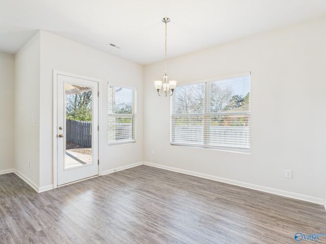 149 Fernhill Drive NW, Madison, AL 35757