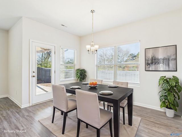 149 Fernhill Drive NW, Madison, AL 35757