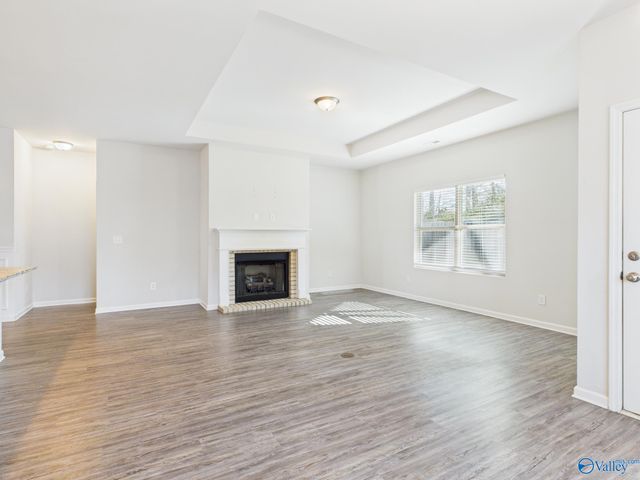 149 Fernhill Drive NW, Madison, AL 35757