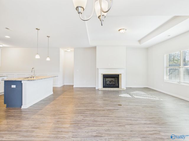 149 Fernhill Drive NW, Madison, AL 35757