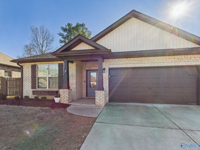 149 Fernhill Drive NW, Madison, AL 35757