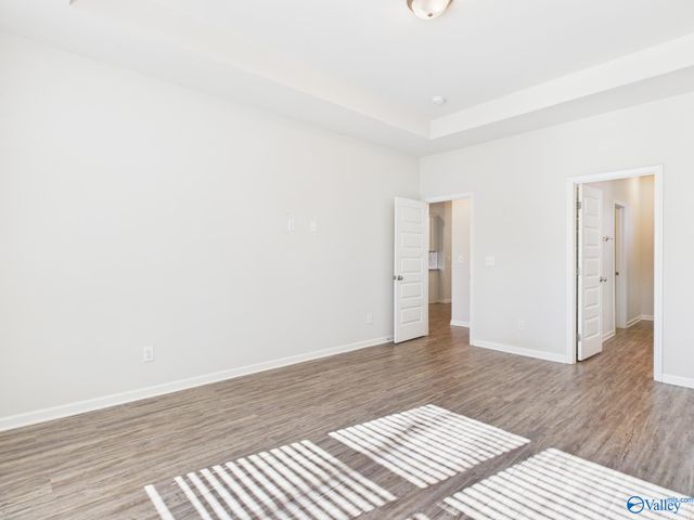 149 Fernhill Drive NW, Madison, AL 35757