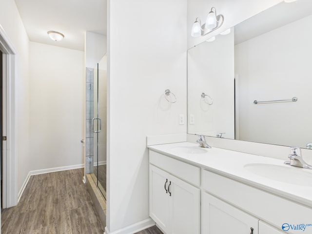 149 Fernhill Drive NW, Madison, AL 35757