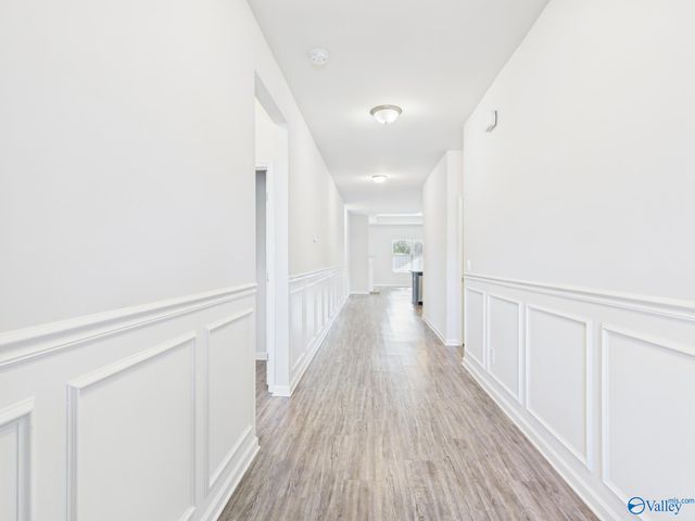 149 Fernhill Drive NW, Madison, AL 35757