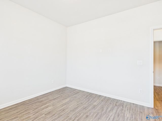 149 Fernhill Drive NW, Madison, AL 35757