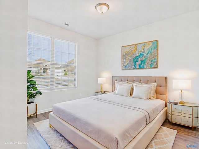 149 Fernhill Drive NW, Madison, AL 35757