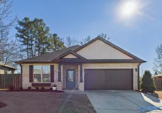 149 Fernhill Drive NW, Madison, AL 35757