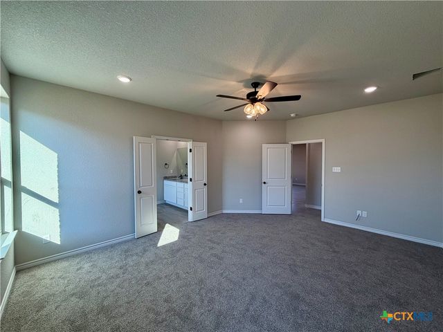 6905 Wizard Drive, Killeen, TX 76549