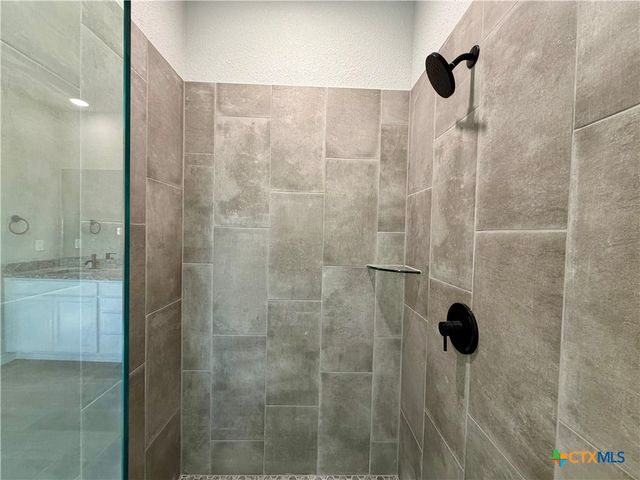 6905 Wizard Drive, Killeen, TX 76549