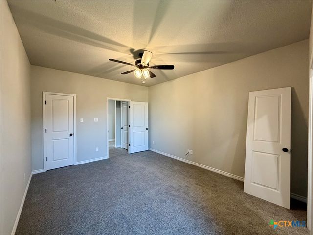 6905 Wizard Drive, Killeen, TX 76549