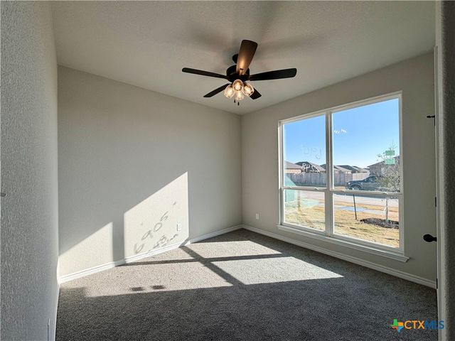 6905 Wizard Drive, Killeen, TX 76549